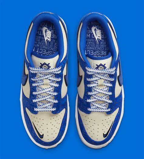 nike sneaker 42 5|nike 42 shoes jackie robinson.